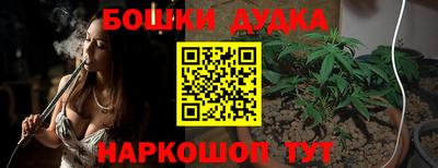 бошки Заводоуковск
