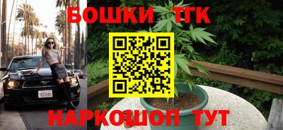 бошки Заводоуковск
