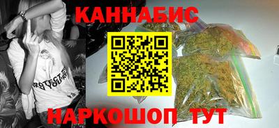 хмурый Заволжье